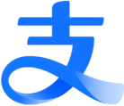 Alipay